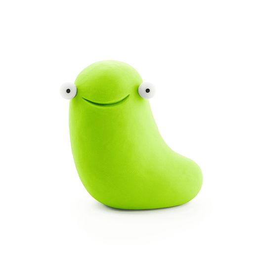 Snot