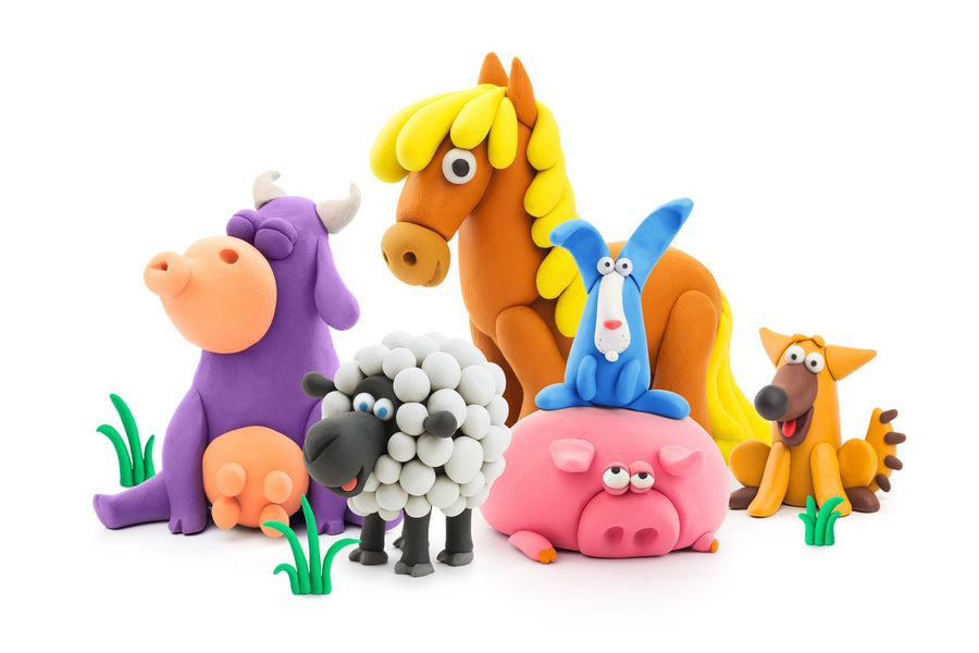 Animals