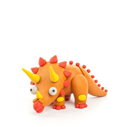 Triceratops