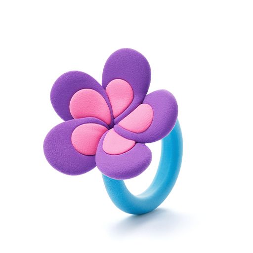 Plumeria