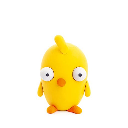 Chick