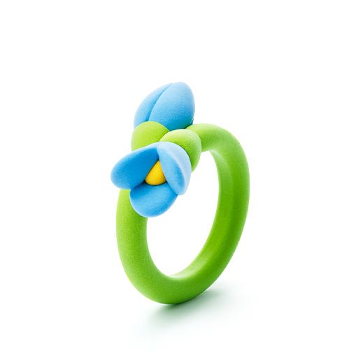 Snowdrop
