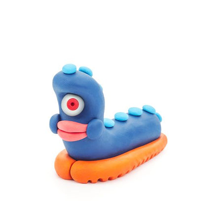 Worm