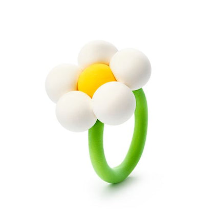 Chamomile