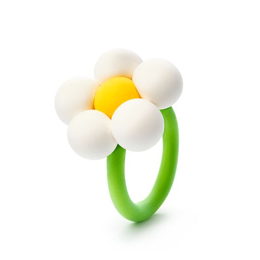 Chamomile