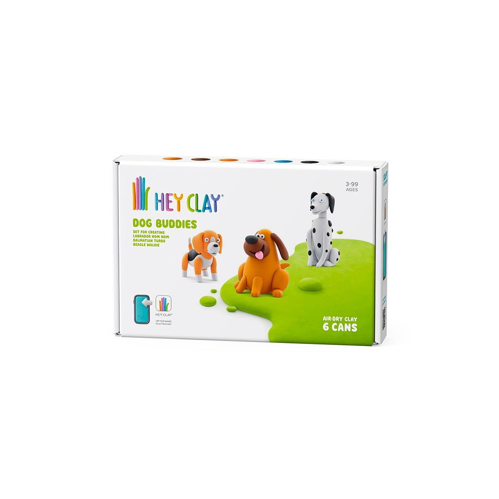 Collectible toy
