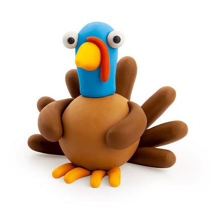 Turkey