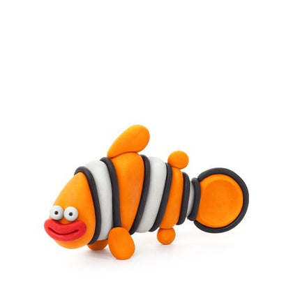 Clownfish