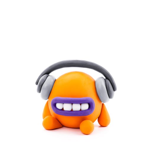 Muzon