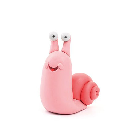 Snail