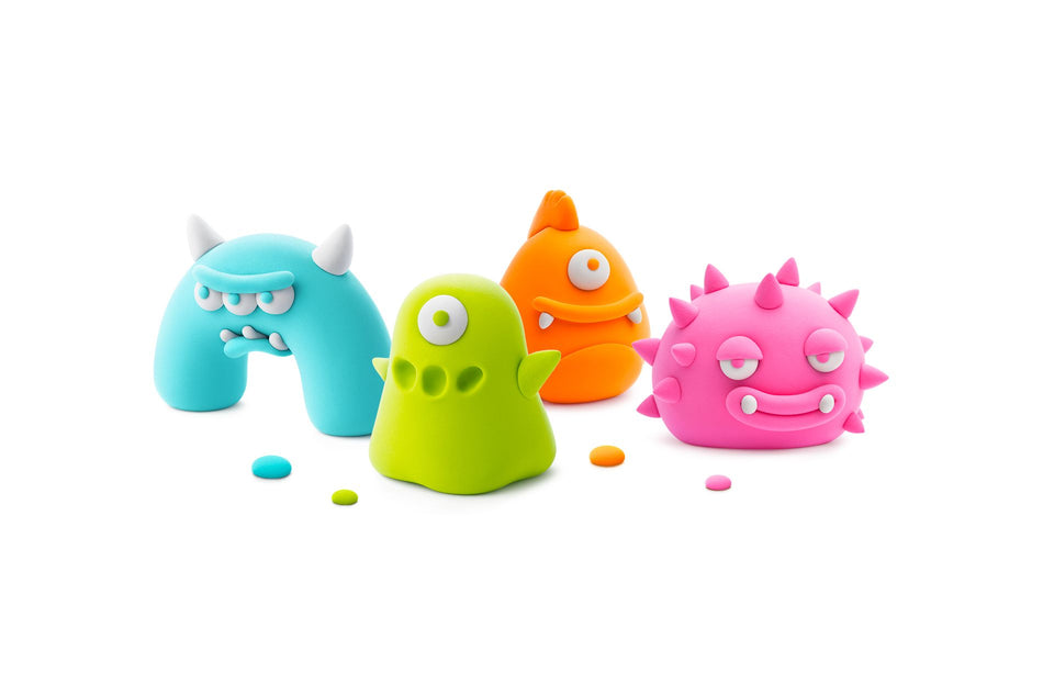 Bright Squad