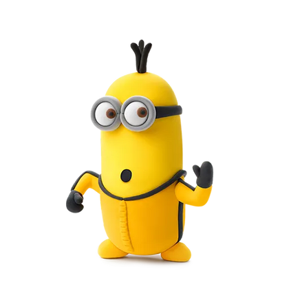 Kevin