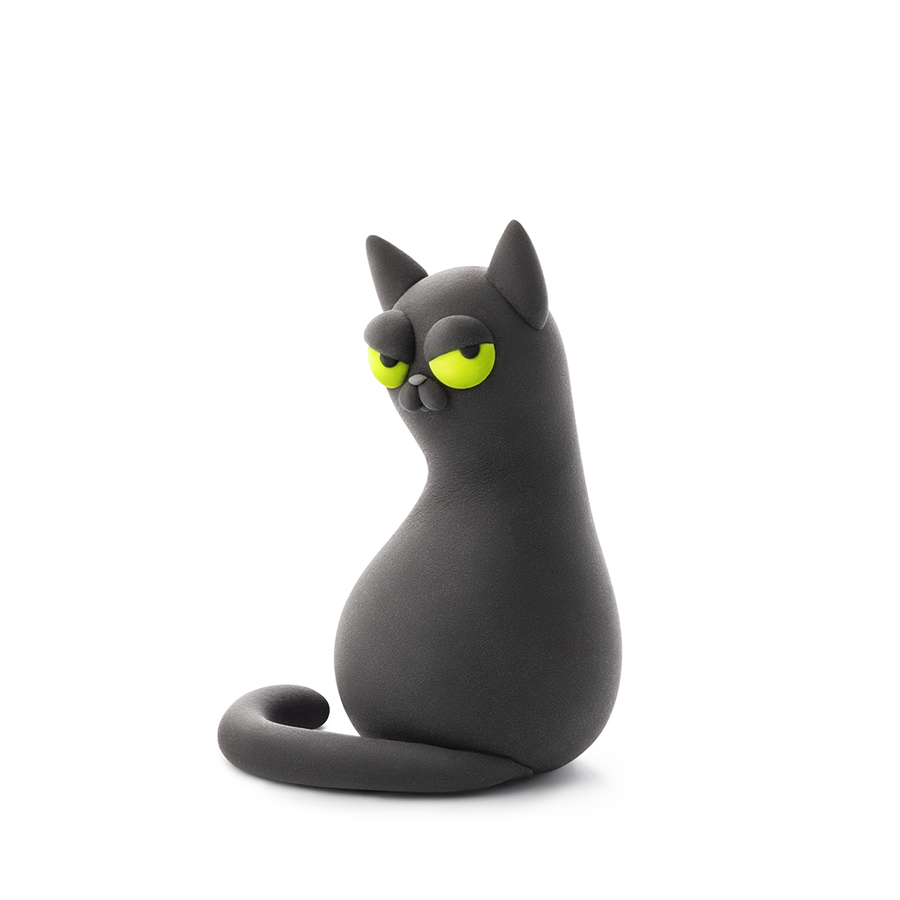 Cats