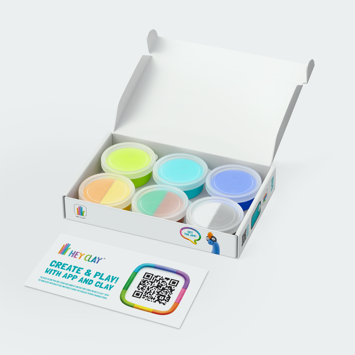 STEGOSAURUS, PACHYCEPHALOSAURUS, BRACHIOSAURUS
