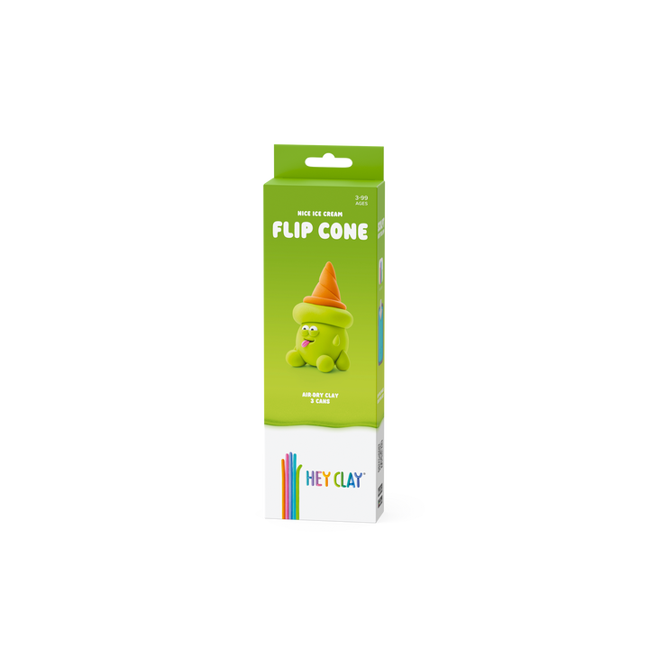 FLIP CONE