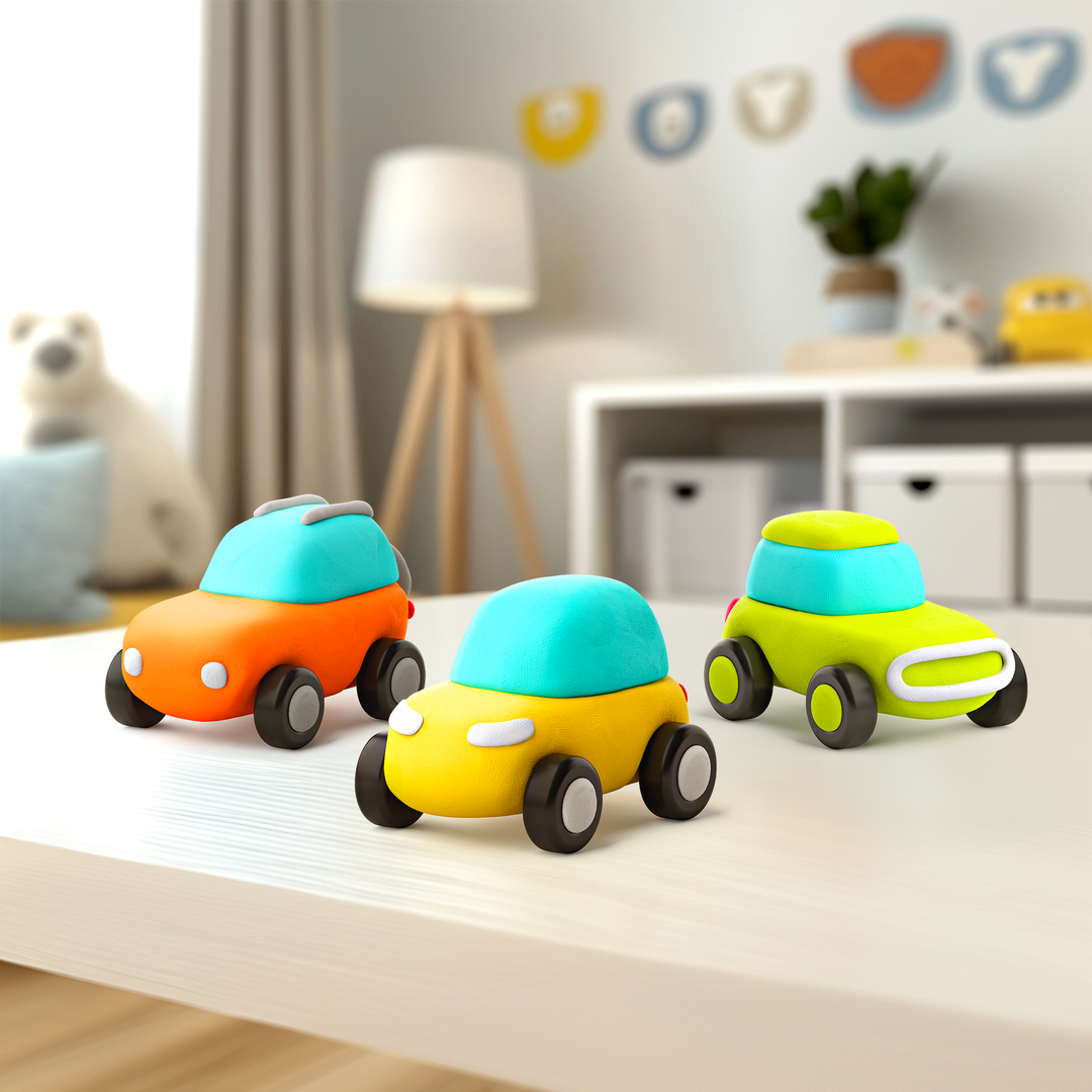 ECO CARS
