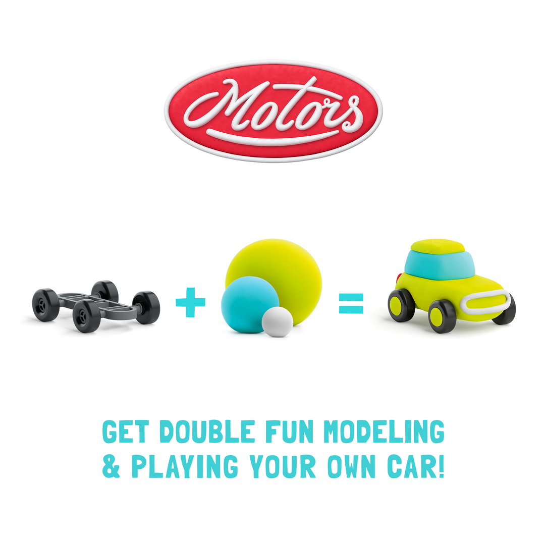 ECO CARS