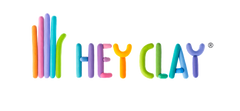 HEY CLAY USA