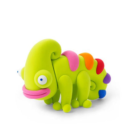 Chameleon