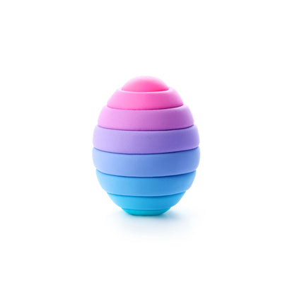 EVENING EGG