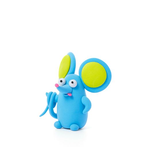 Mouse