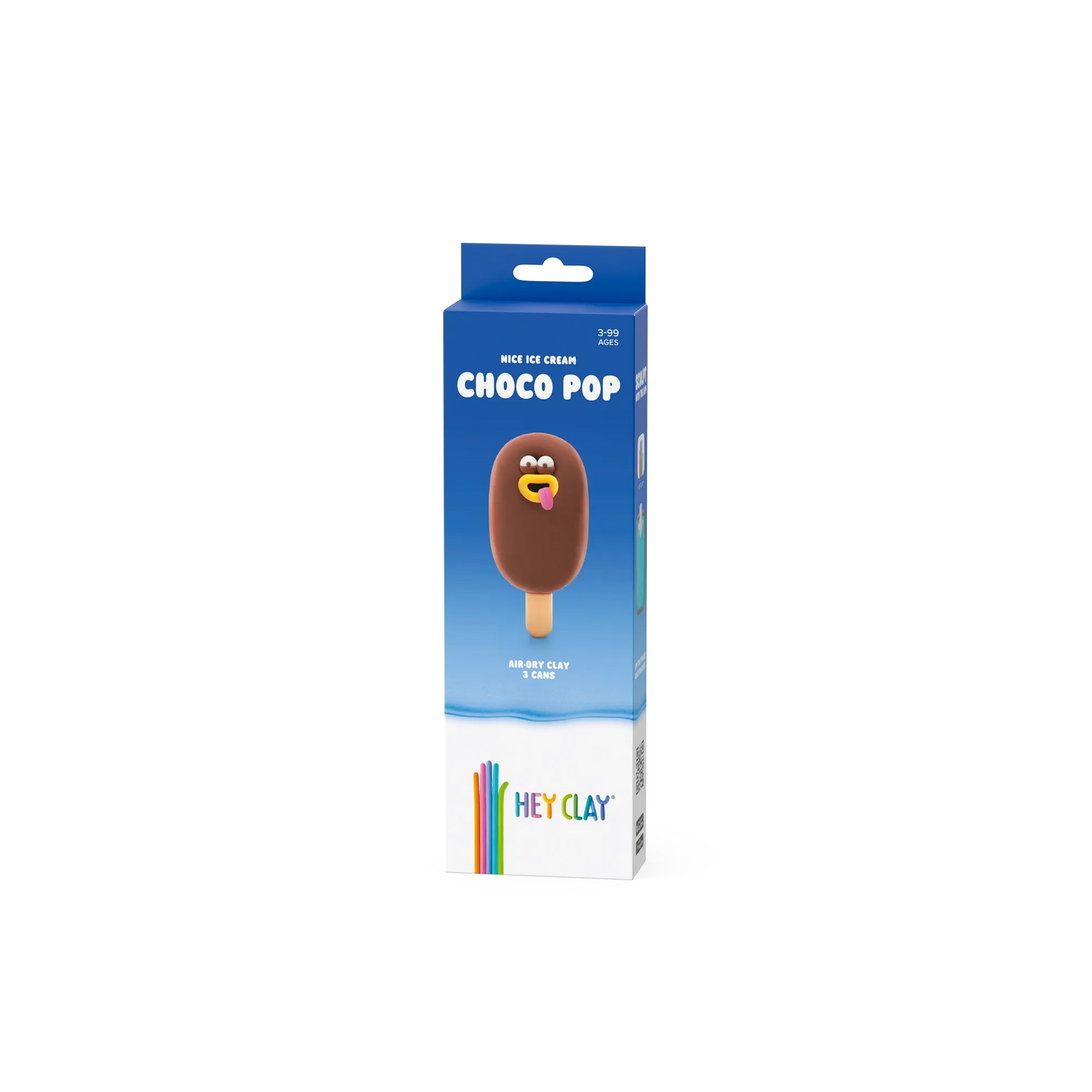 Collectible toy
