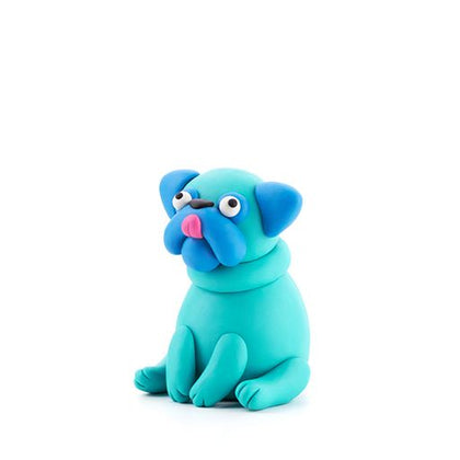 Pug