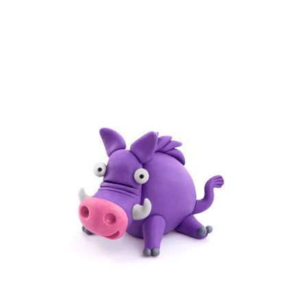 Hog