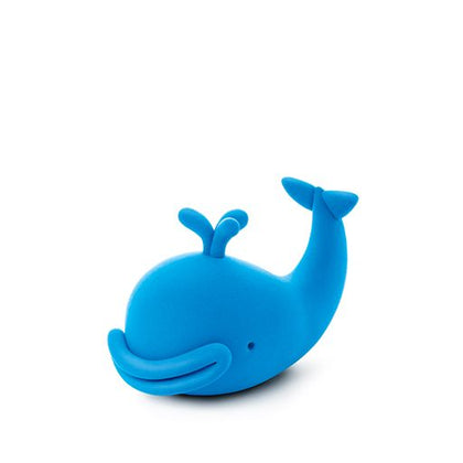 Blue whale