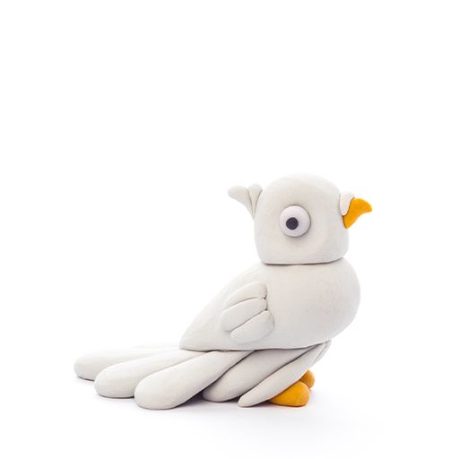 Dove