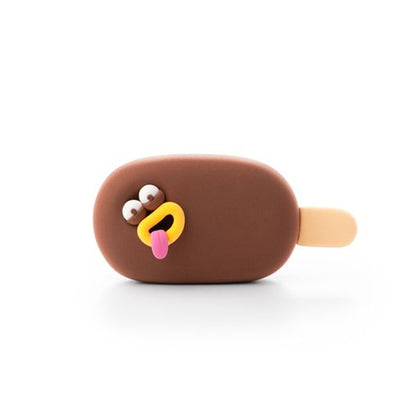 Choco Pop