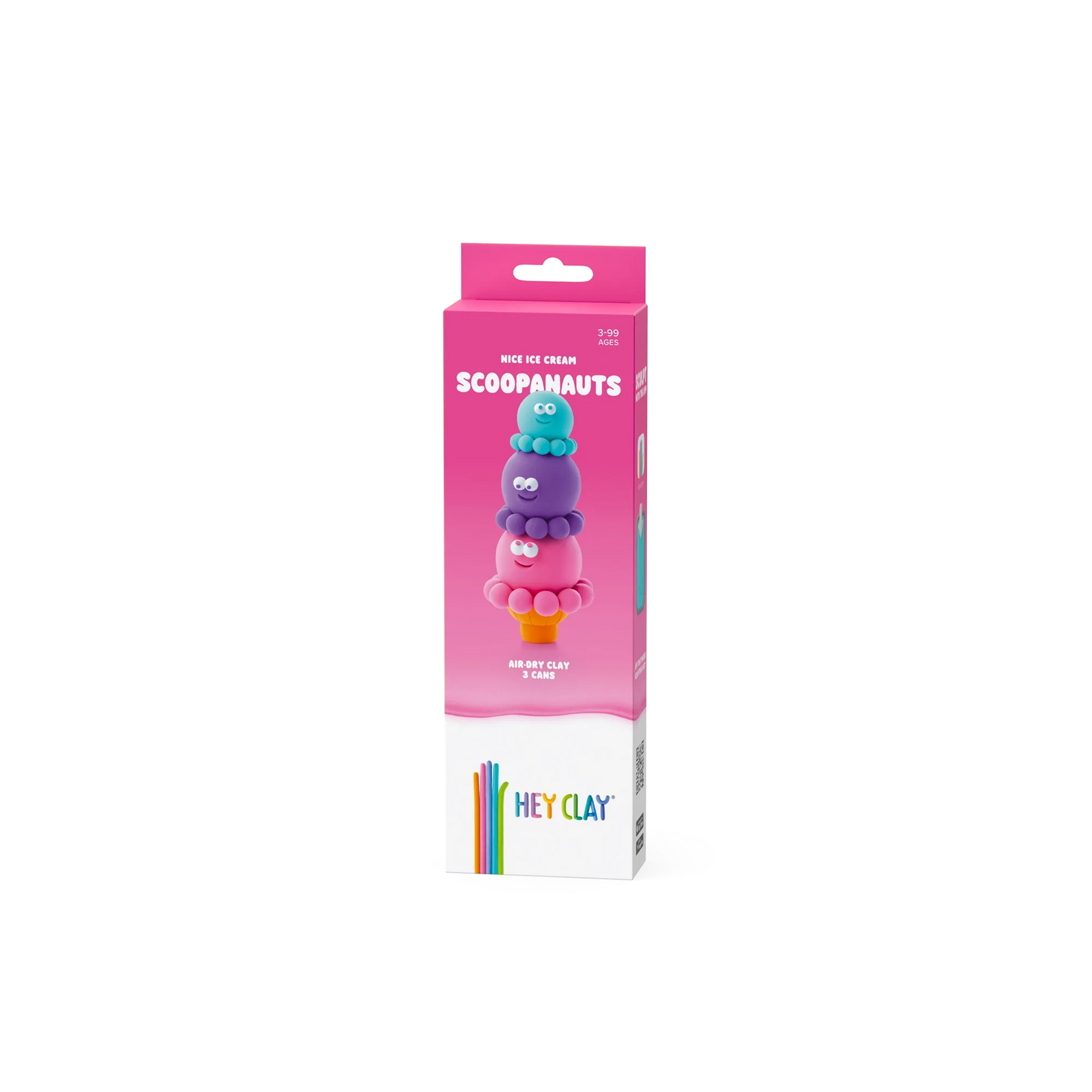 Collectible toy
