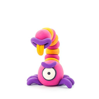 Scorpio