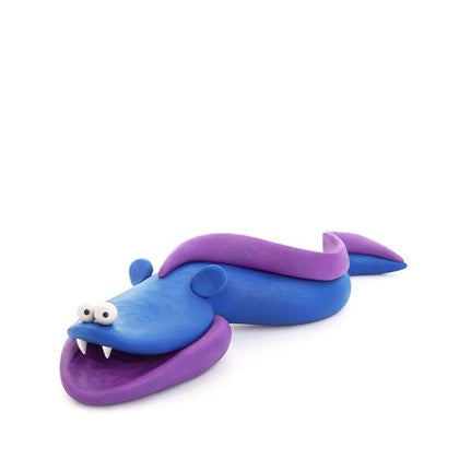 Eel