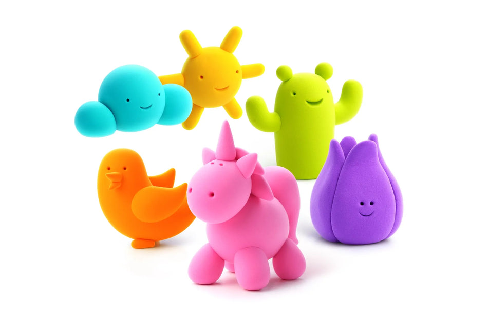 Colorini
