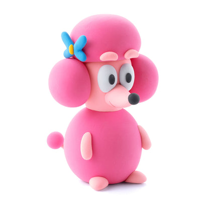 Coco