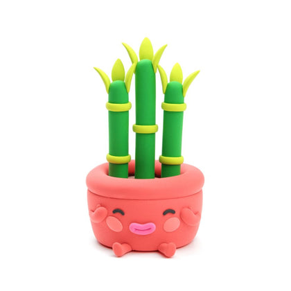 BAMBOO