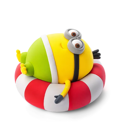 Otto