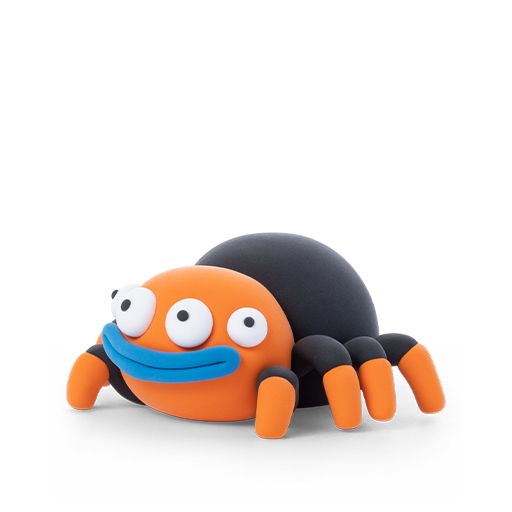 Tarantula