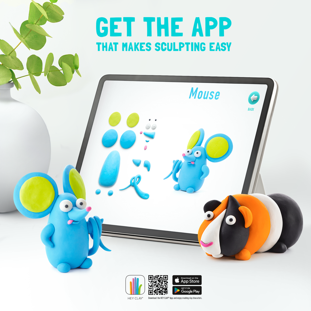 FLUFFY PETS