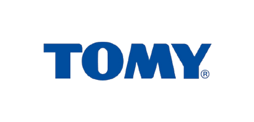 Partner logo