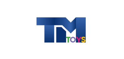 Partner logo