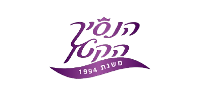 Partner logo