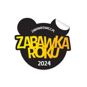 Award logo